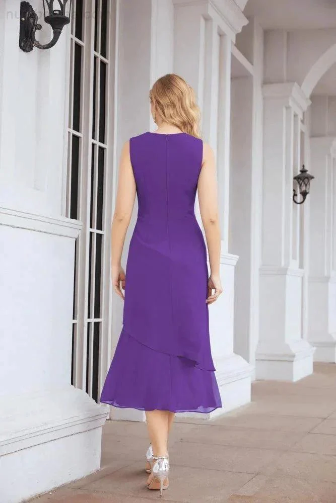 Product image 110