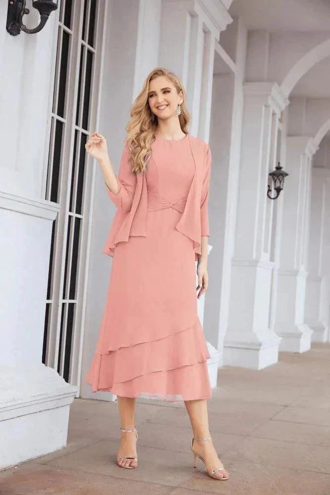 Product image 112