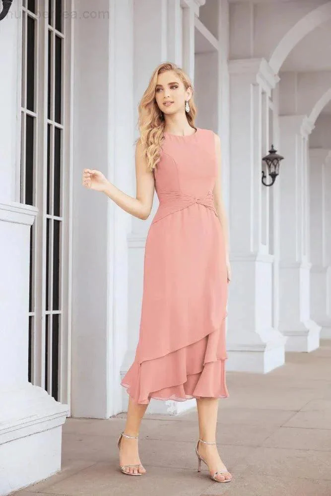 Product image 113