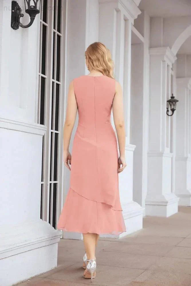 Product image 114