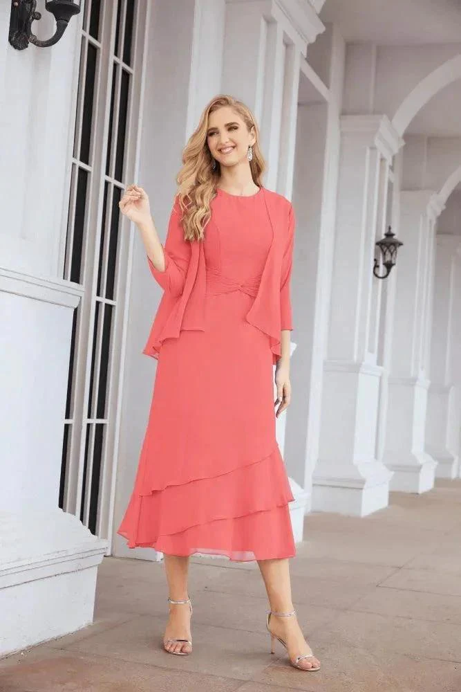 Product image 116
