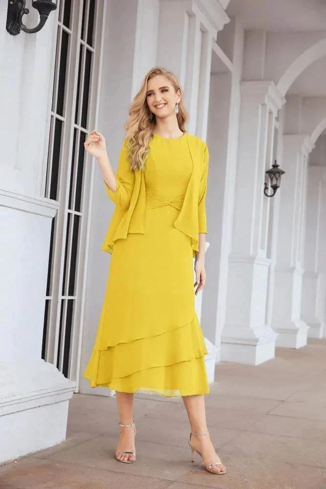Product image 128