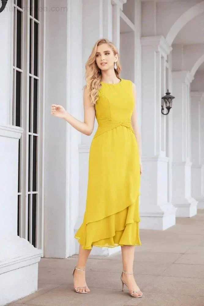 Product image 129