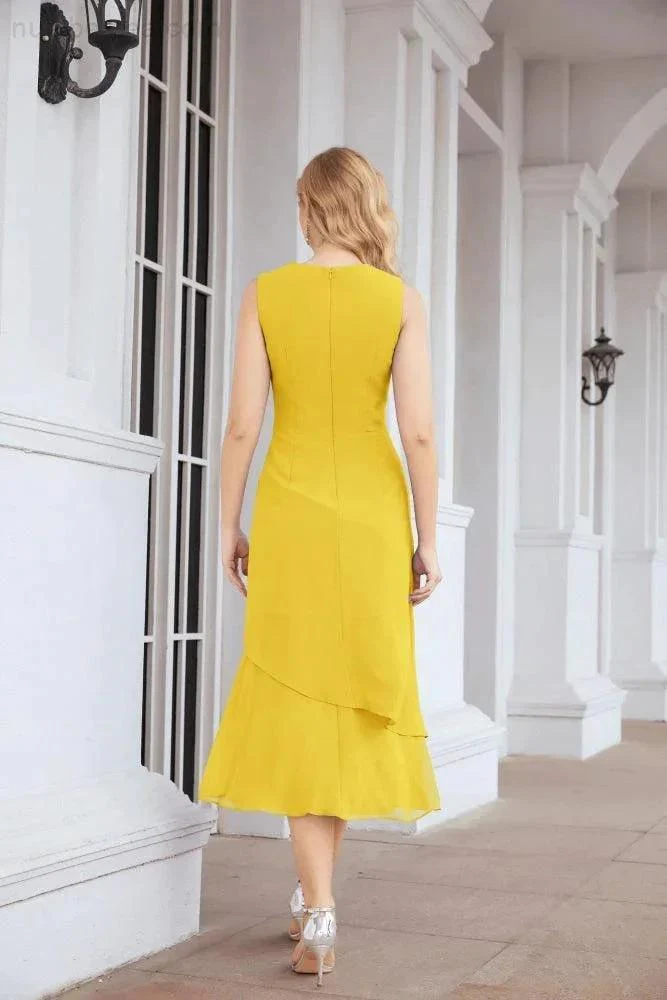 Product image 130