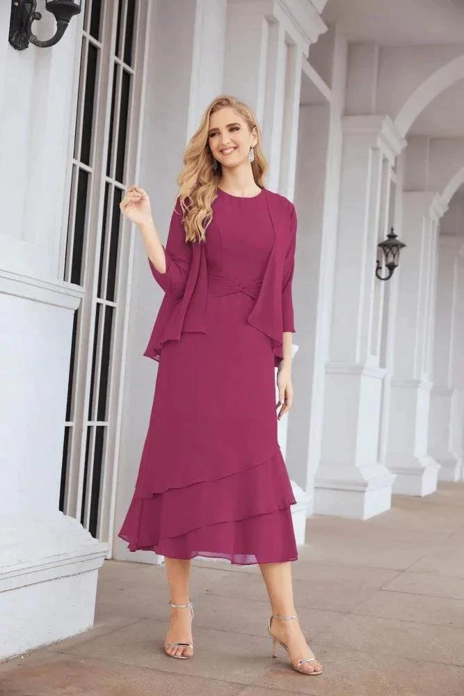 Product image 132