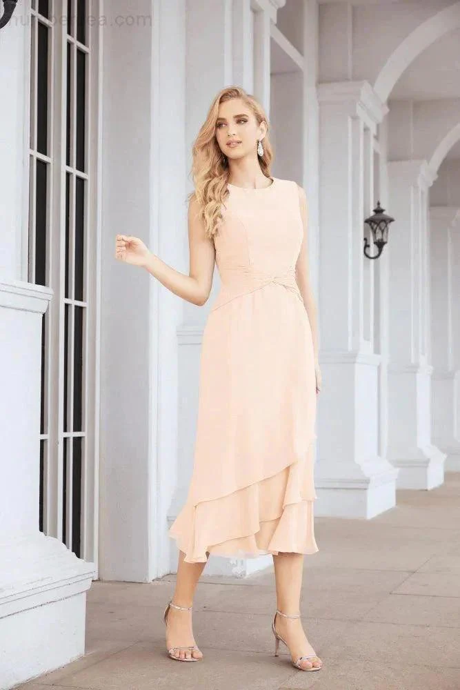 Product image 137