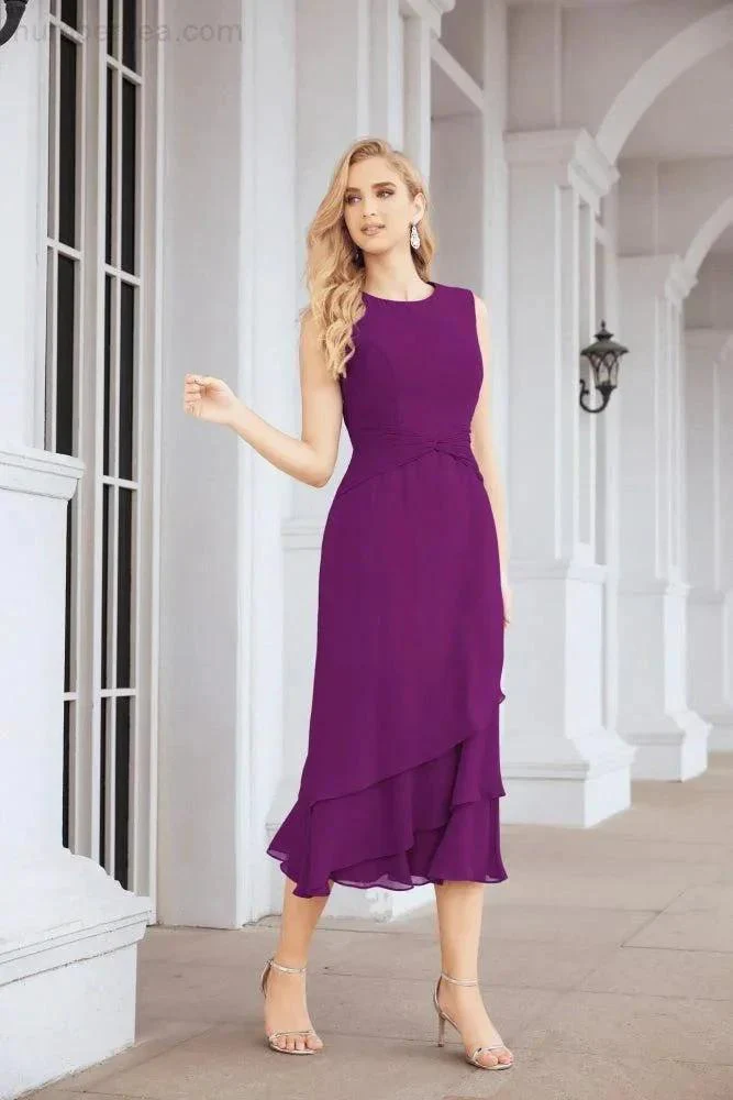 Product image 141