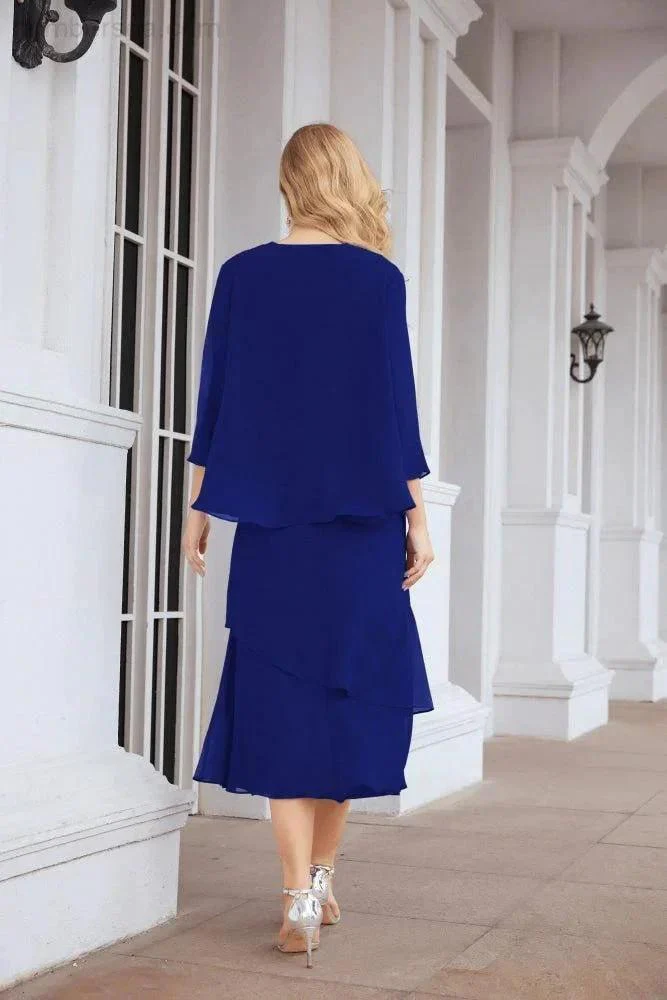 Product image 147