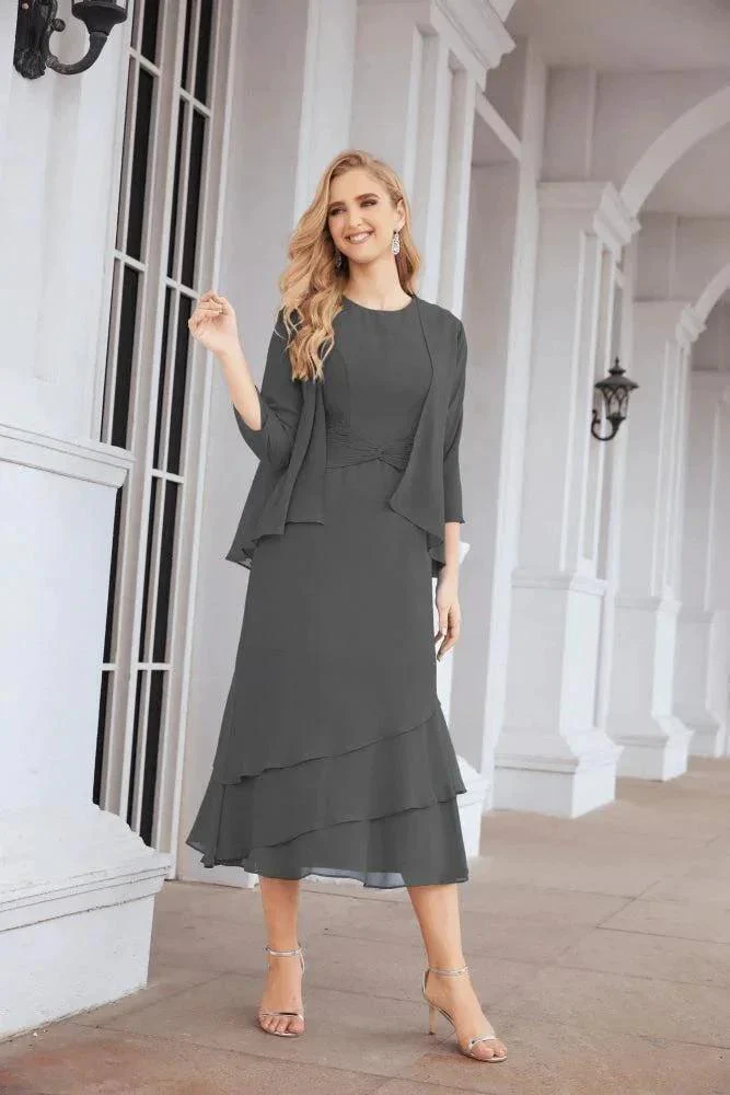 Product image 148