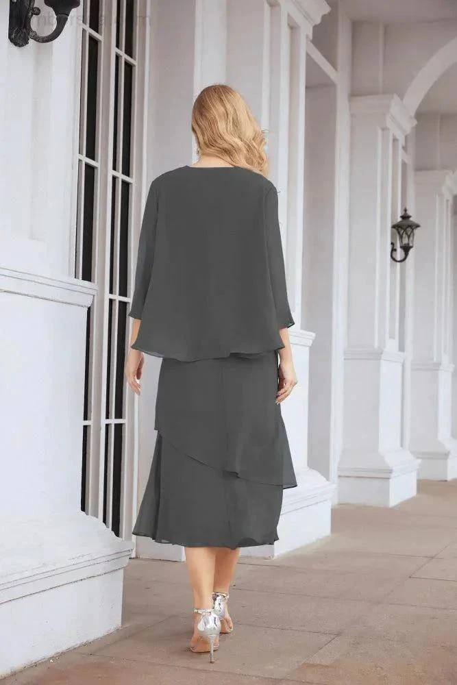 Product image 151