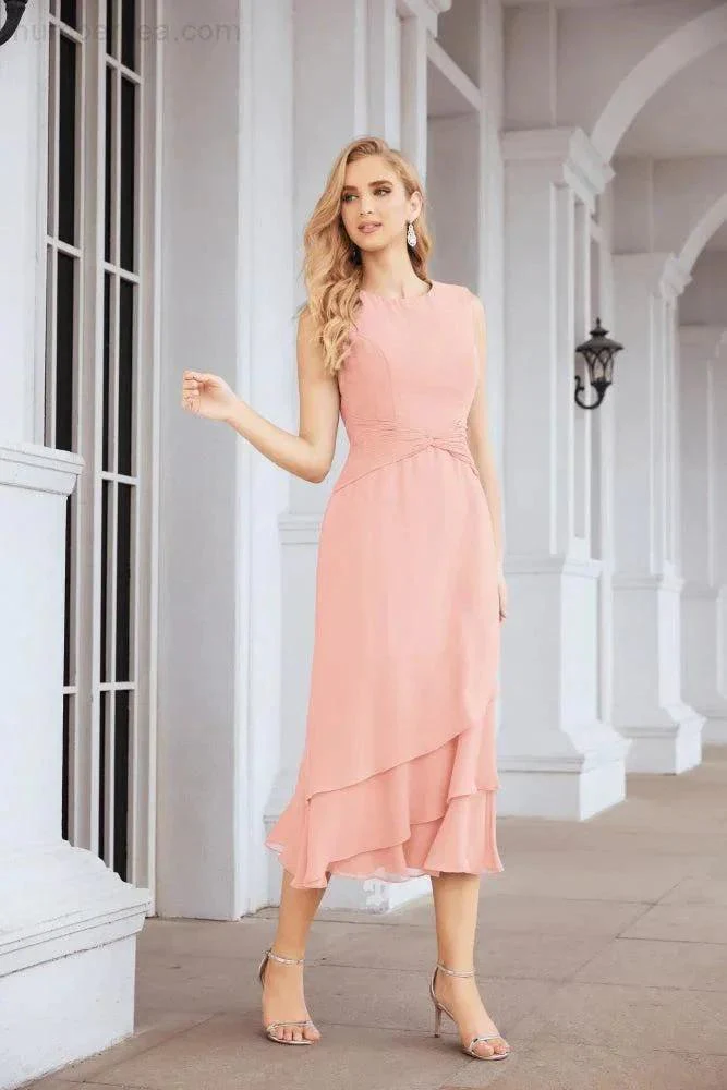 Product image 157