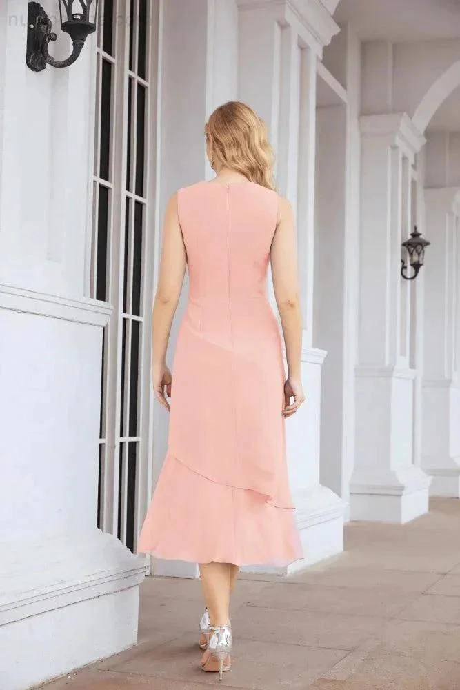 Product image 158