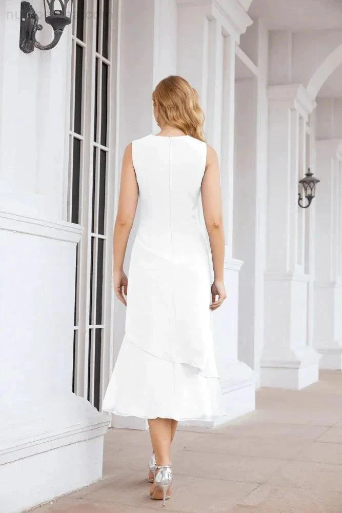 Product image 165