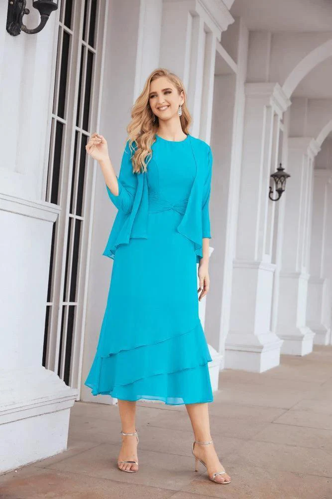 Product image 88