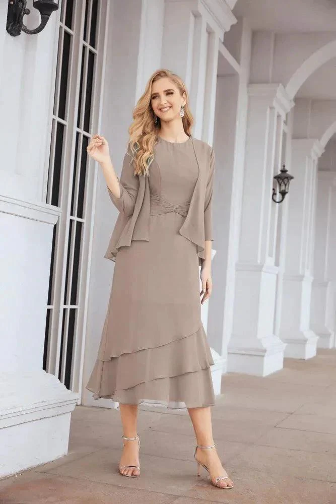 Product image 92