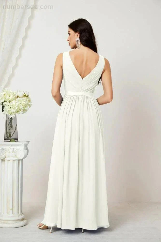 Product image 102