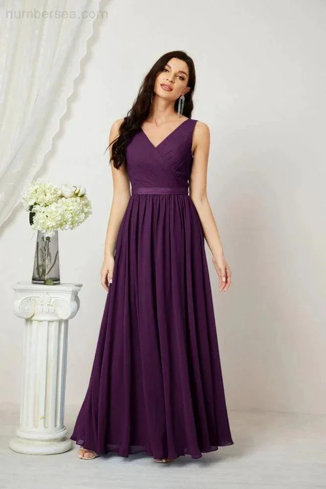 Product image 123