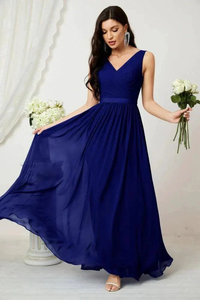 Product image 145