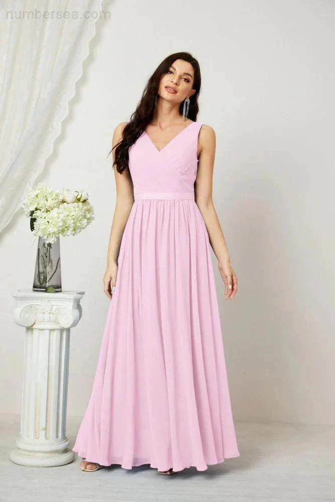 Product image 155