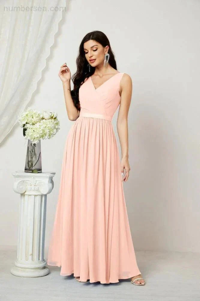 Product image 159