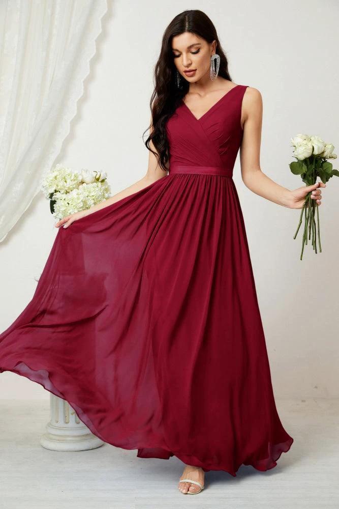 Product image 161