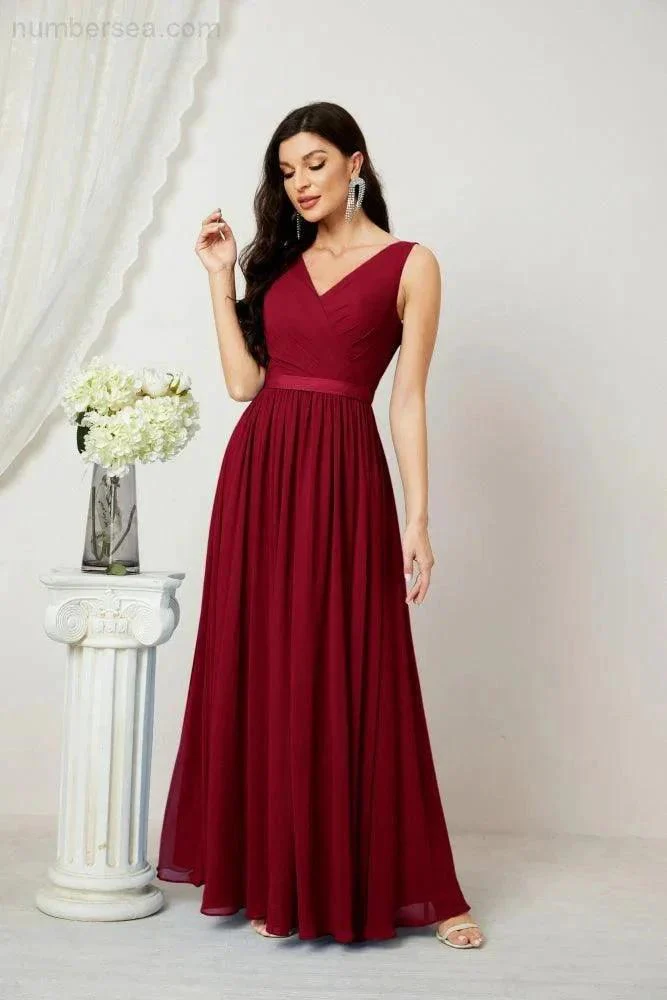 Product image 164