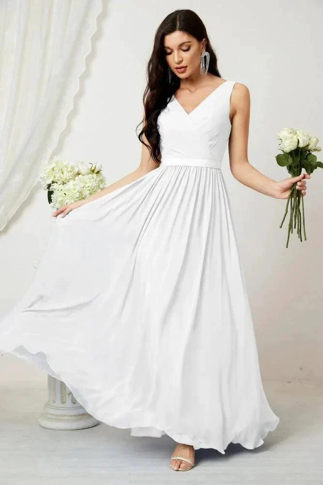 Product image 165
