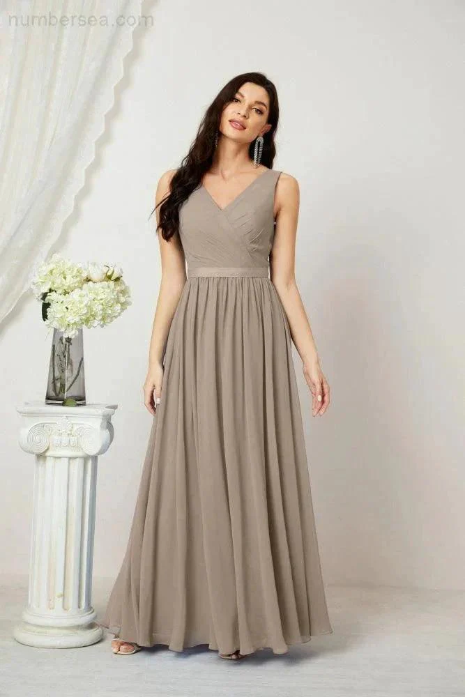 Product image 94