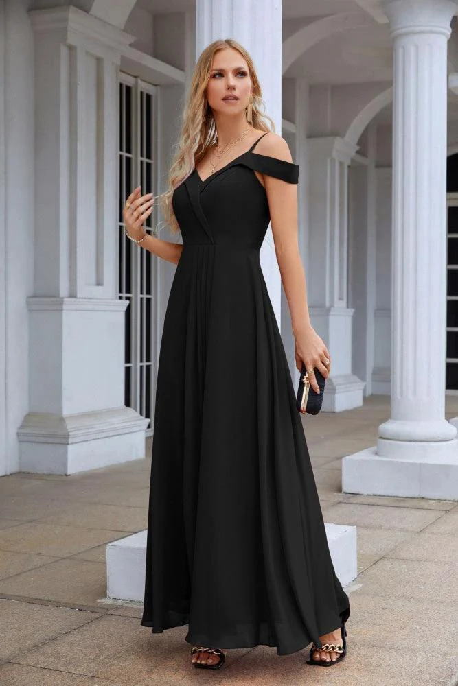 Product image 101