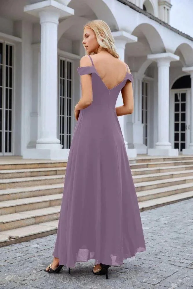 Product image 106