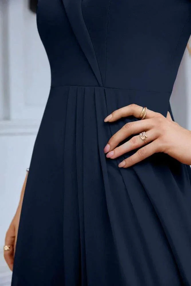 Product image 112