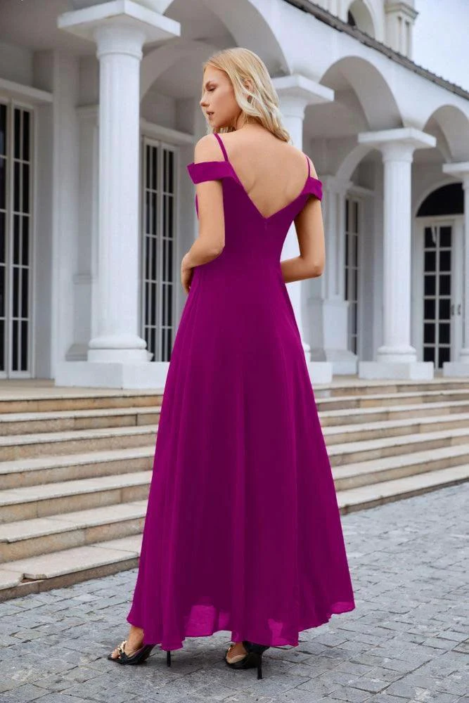 Product image 114