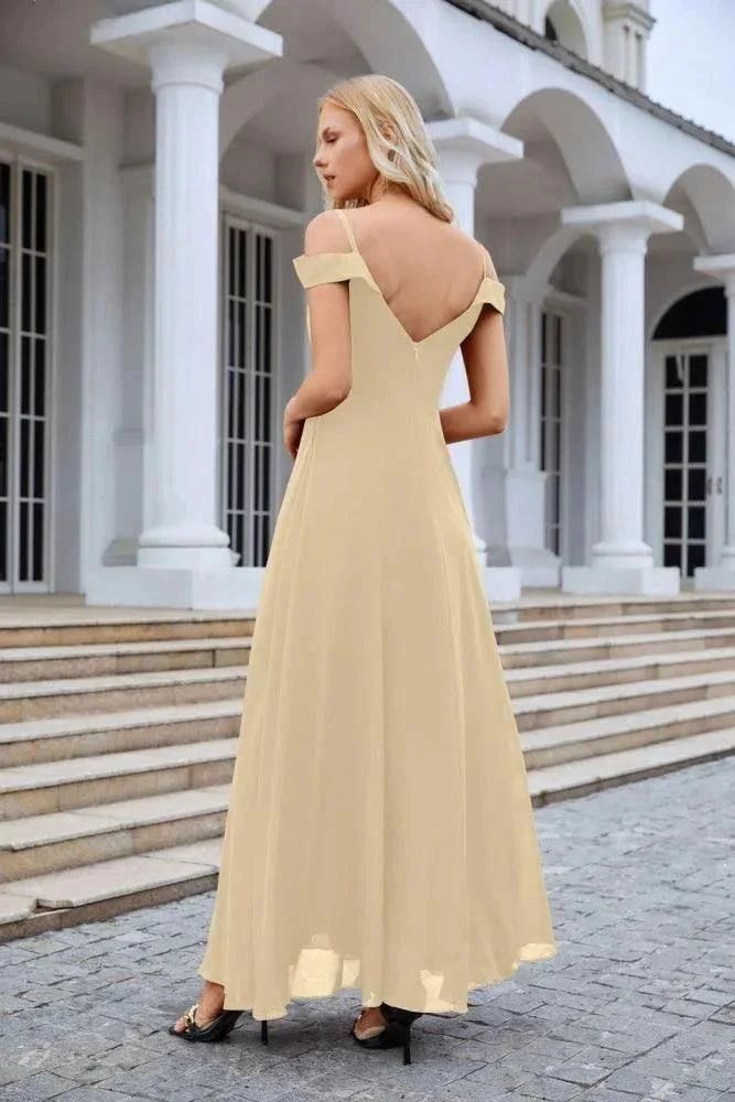 Product image 128