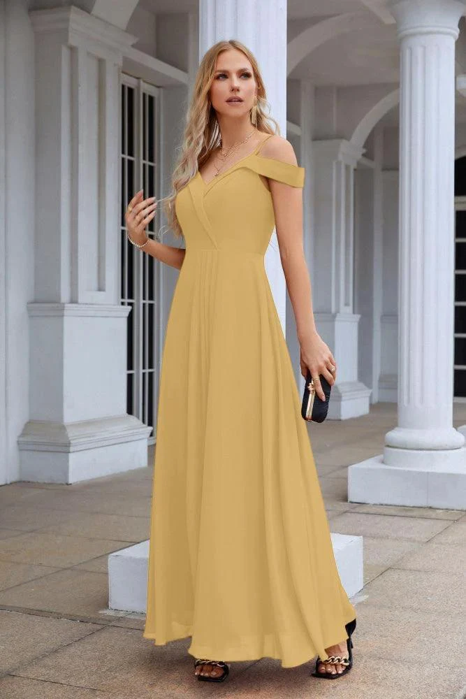 Product image 143