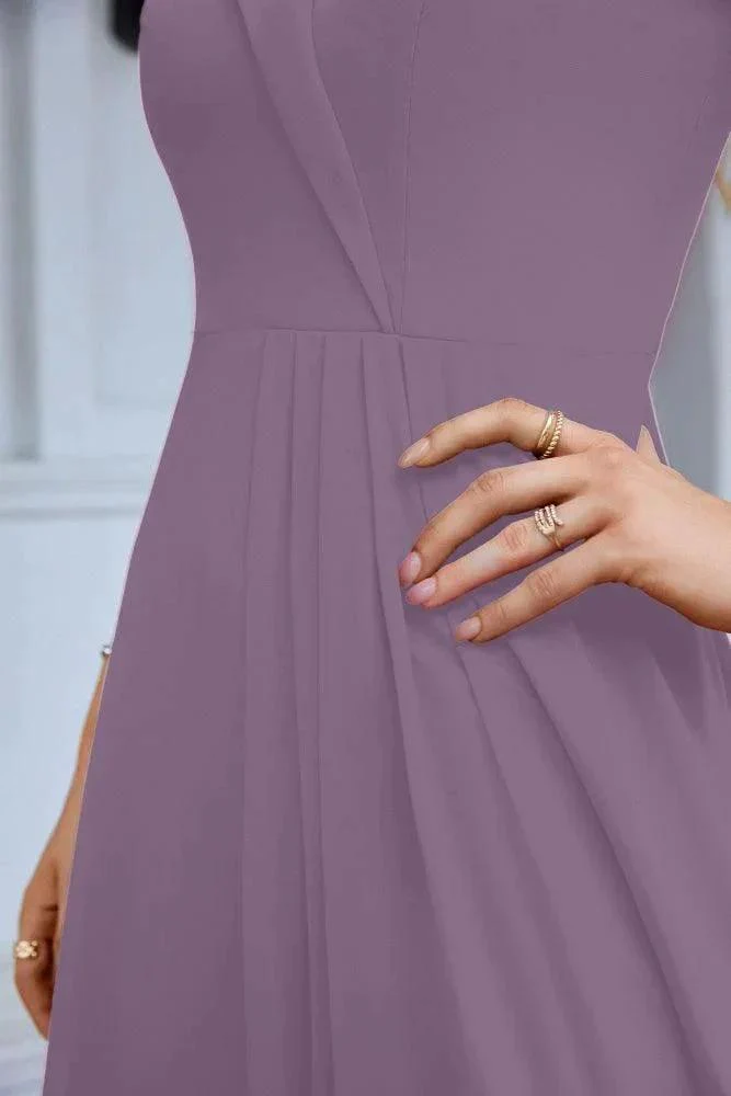 Product image 174