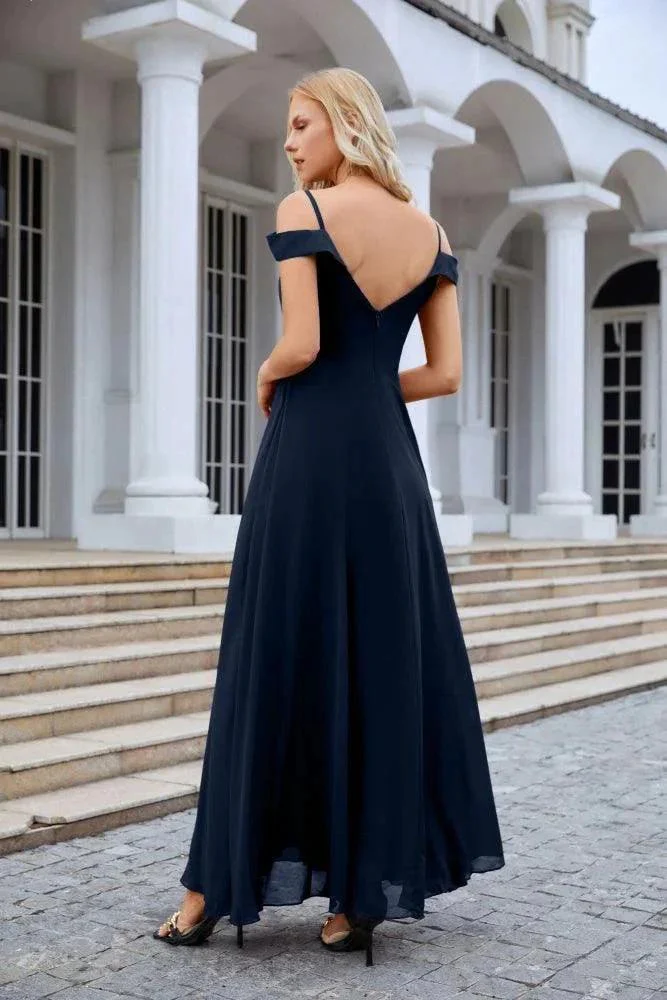 Product image 176