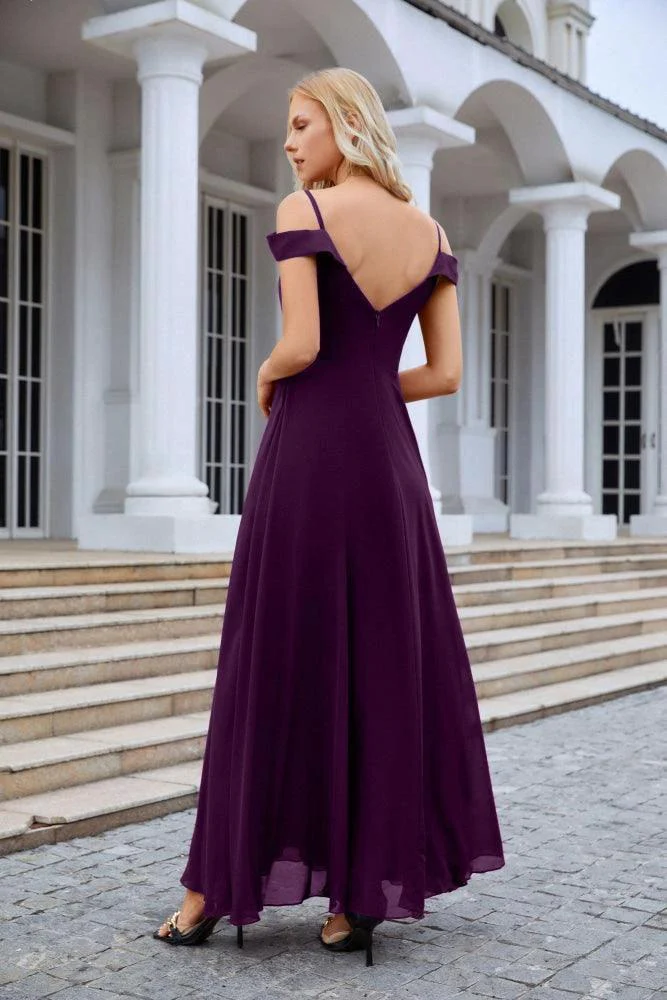 Product image 182