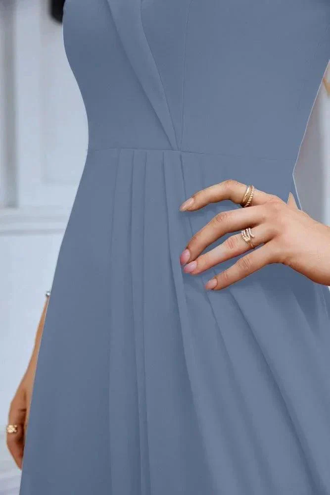 Product image 183