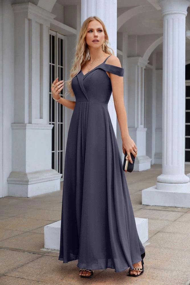 Product image 190