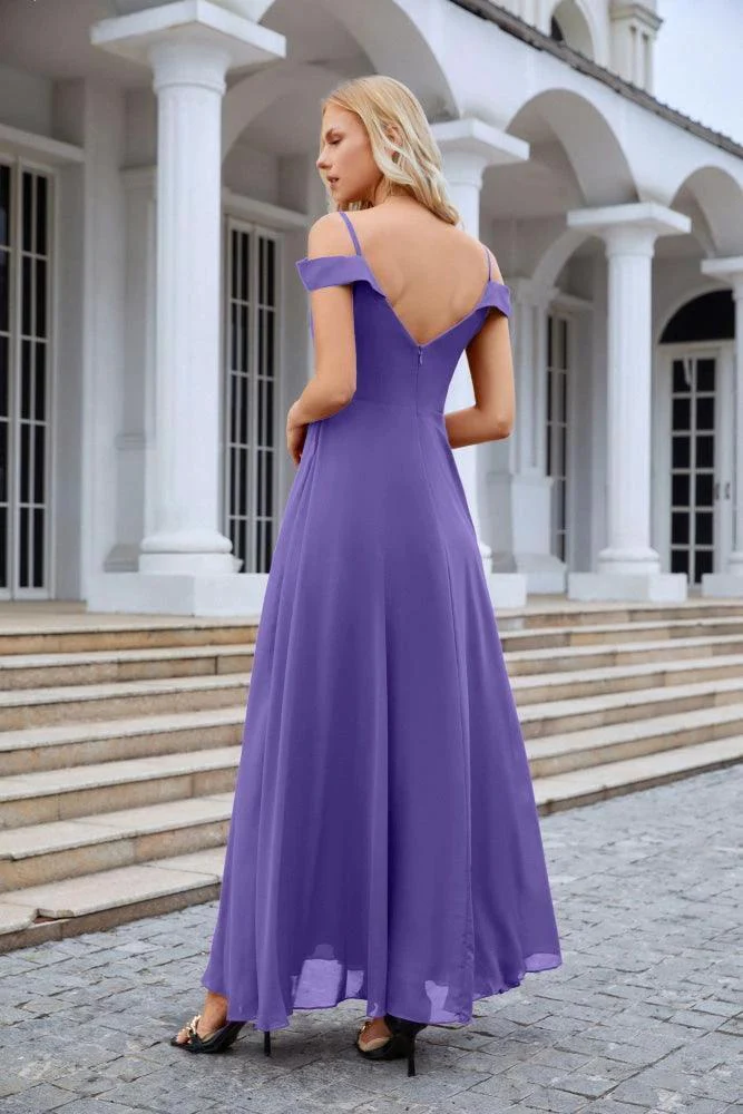 Product image 201