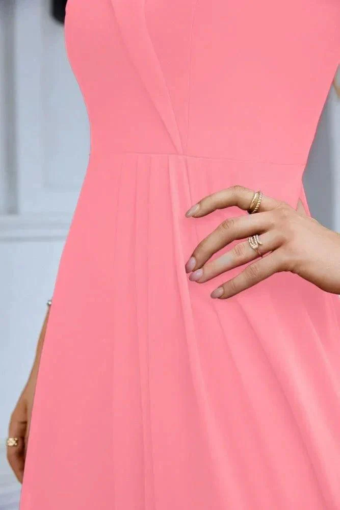 Product image 210