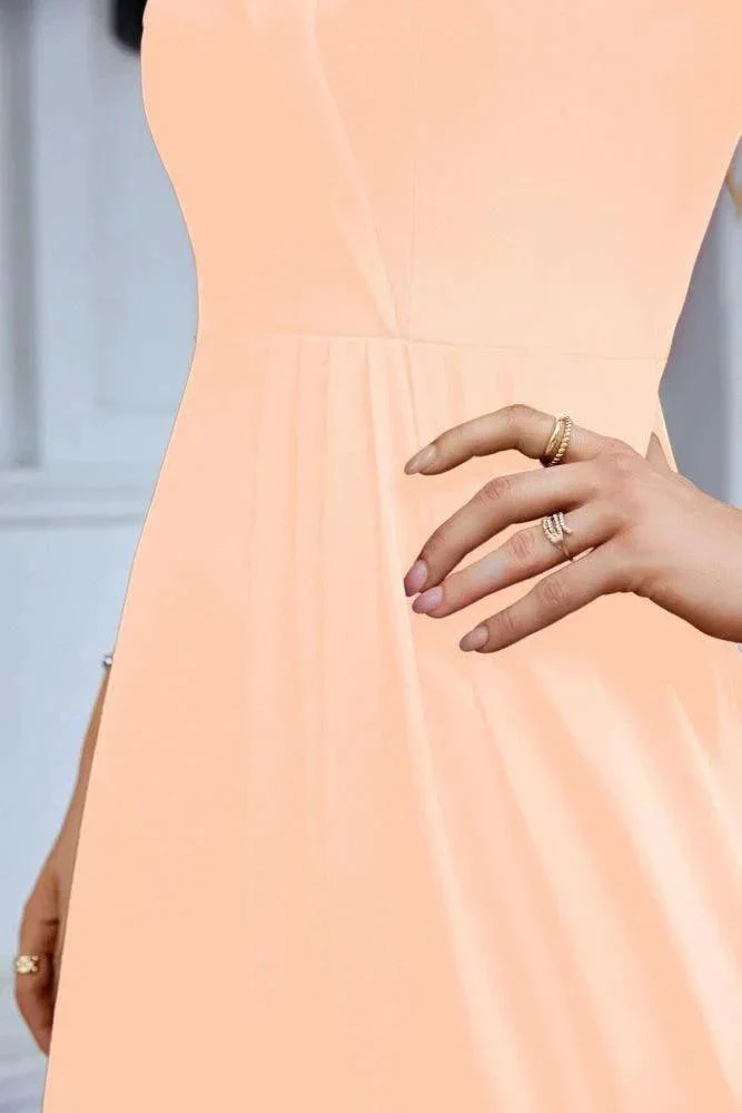 Product image 216