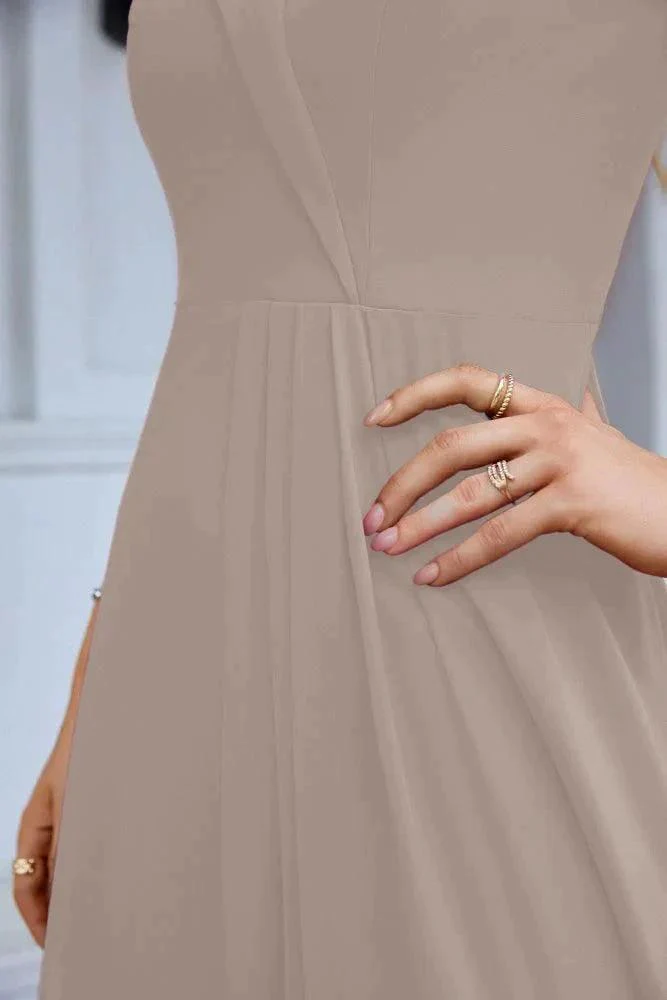 Product image 219
