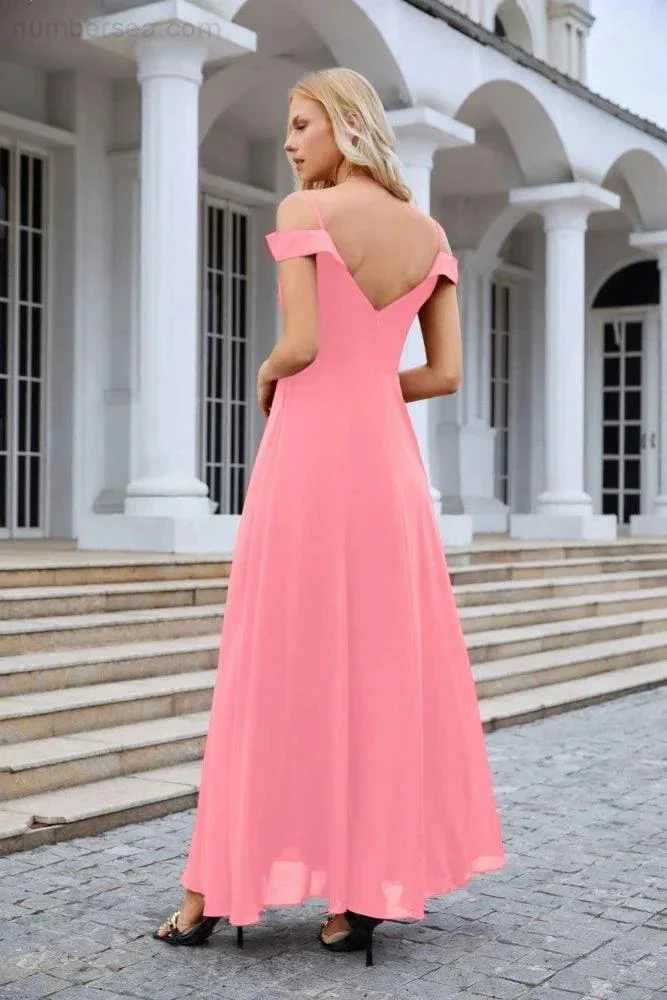 Product image 221