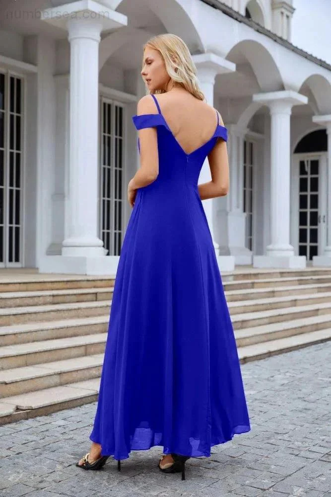 Product image 222