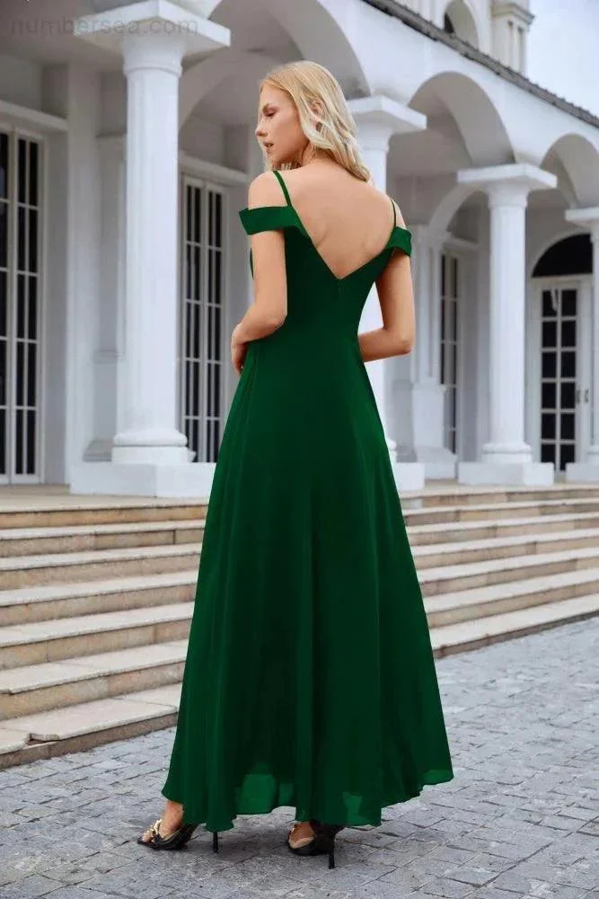 Product image 224