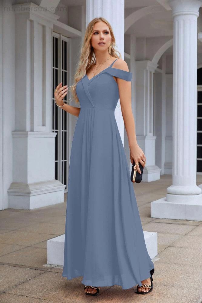 Product image 226