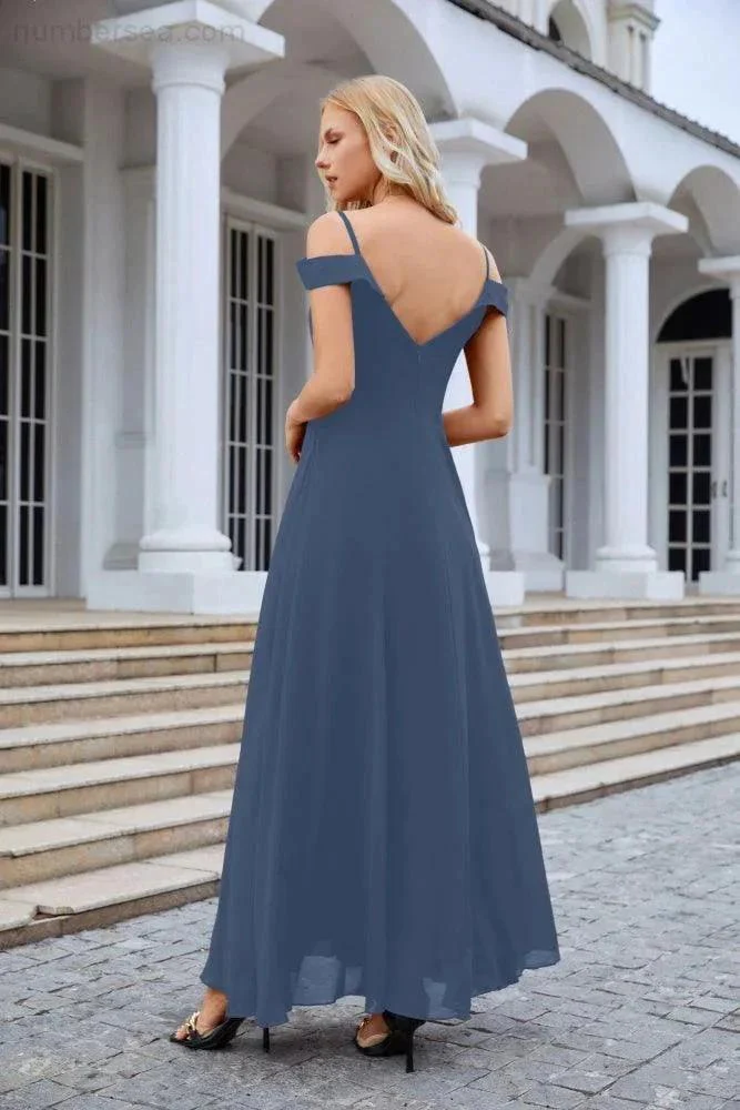 Product image 232