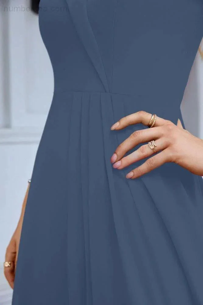 Product image 234