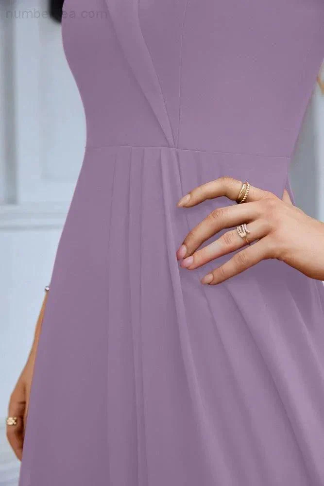 Product image 238